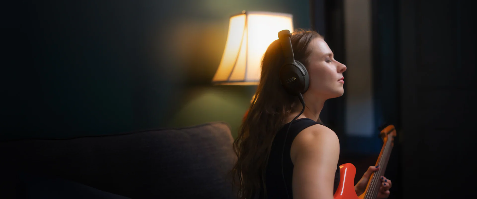 Amplify Your Creative Potential