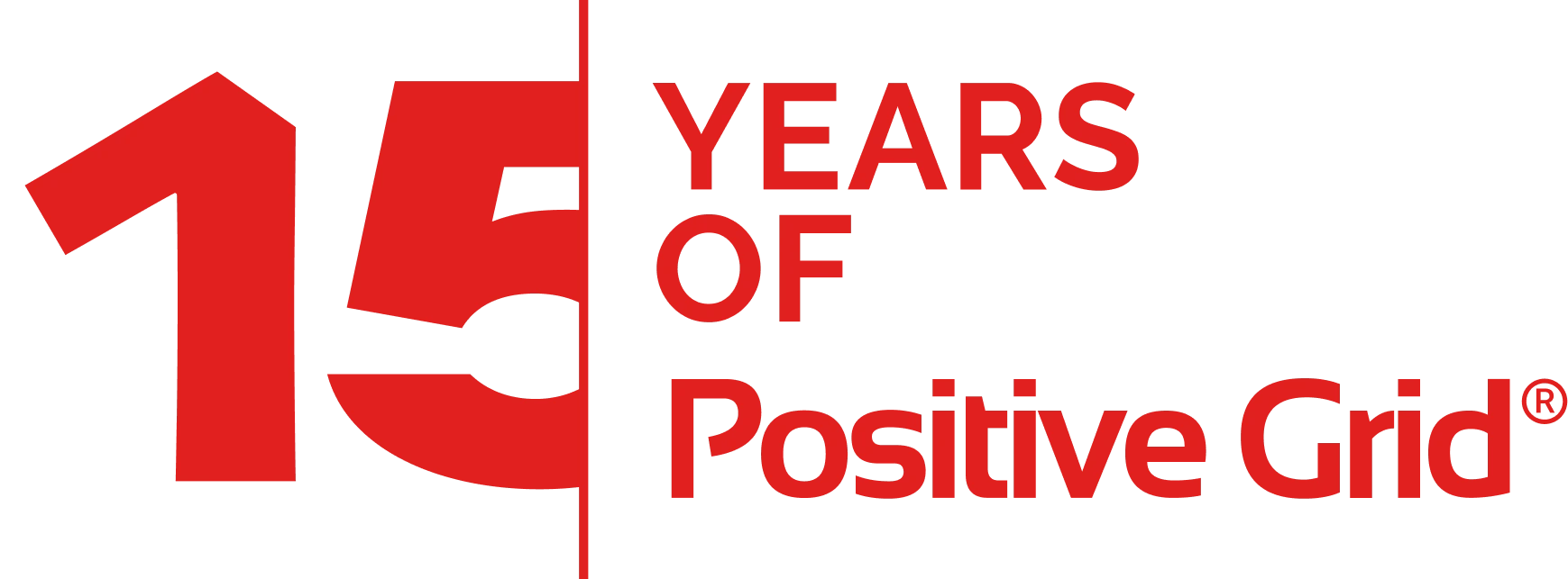 Positive Grid