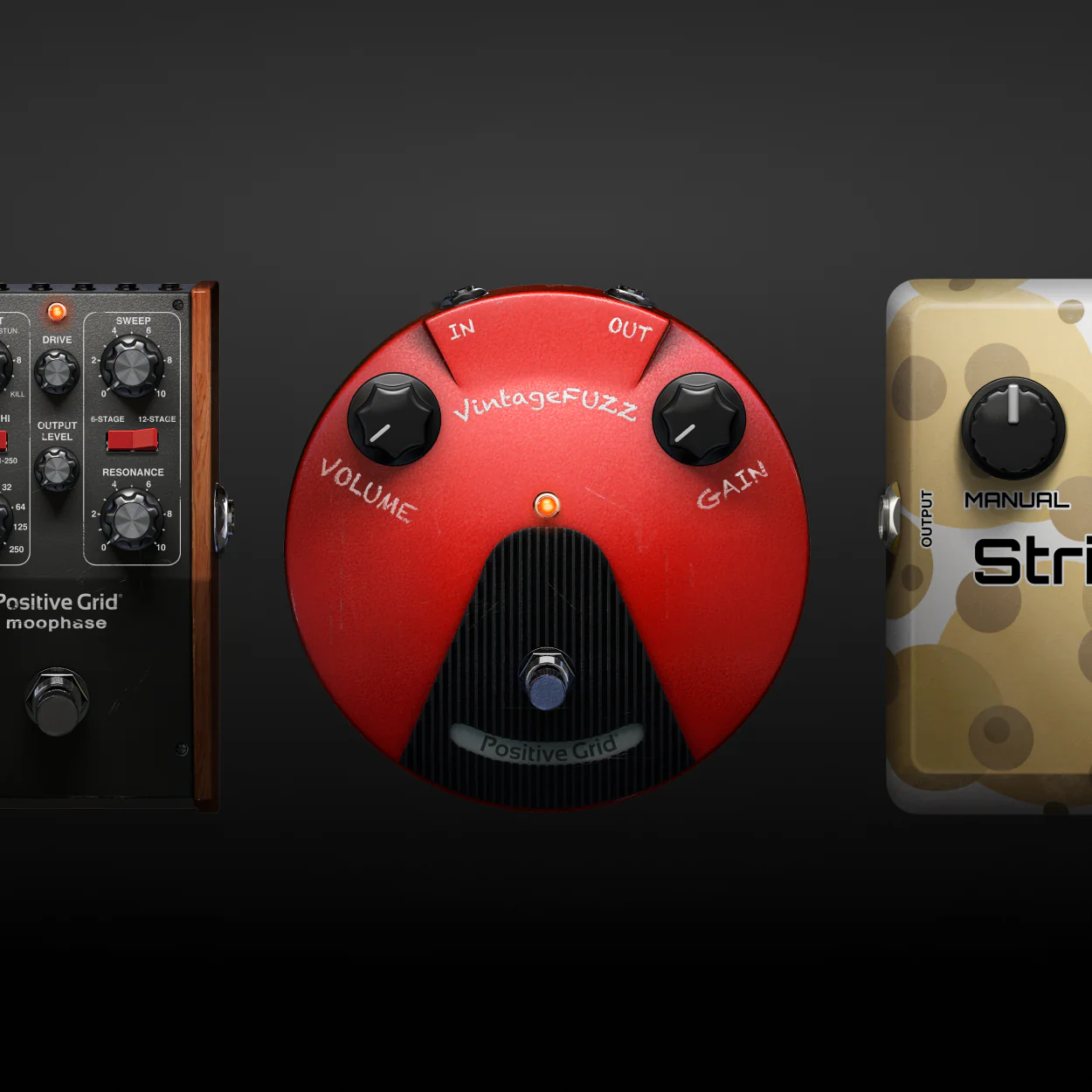 BIAS FX 2 - Image 4