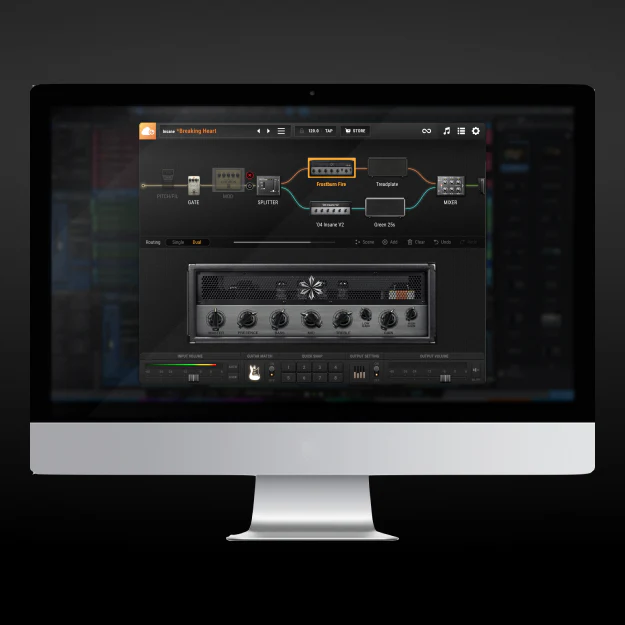 Metal Signature Pack - Image 4