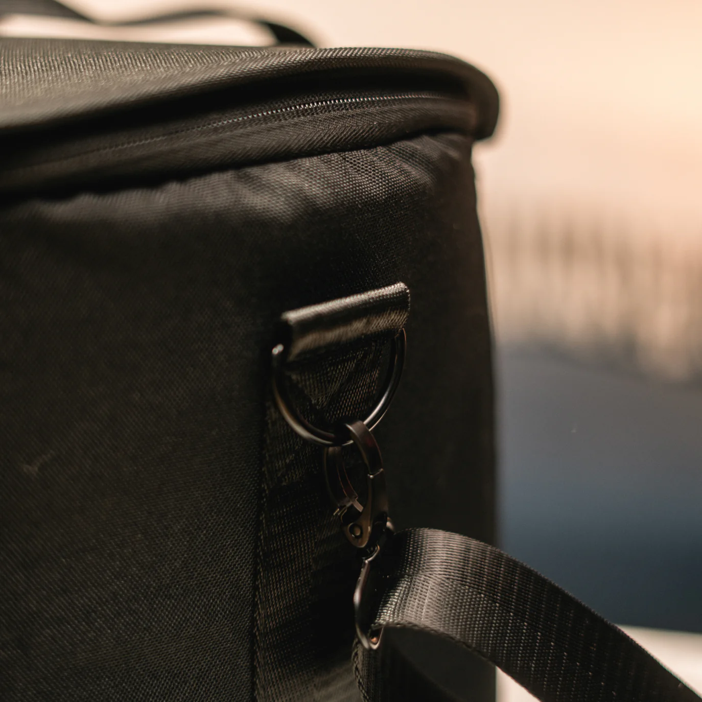 Spark Carry Bag - Image 6
