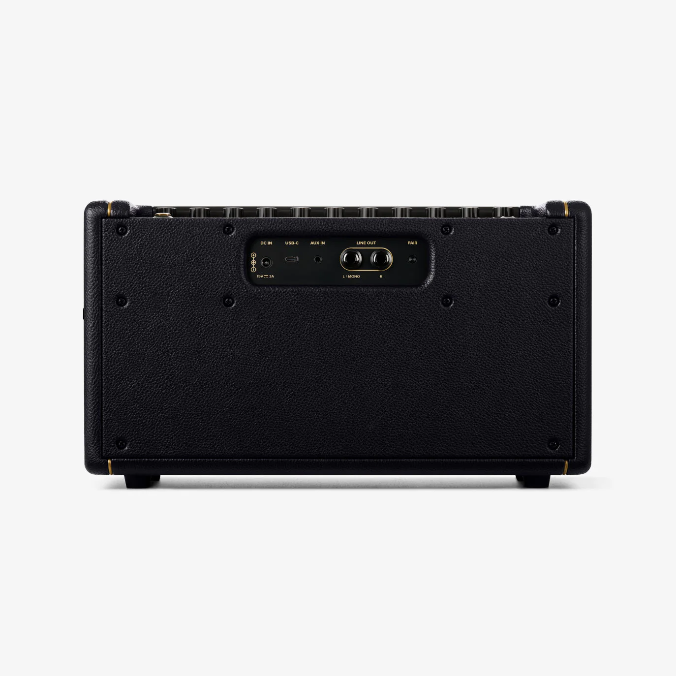 Spark 2 - Image 14