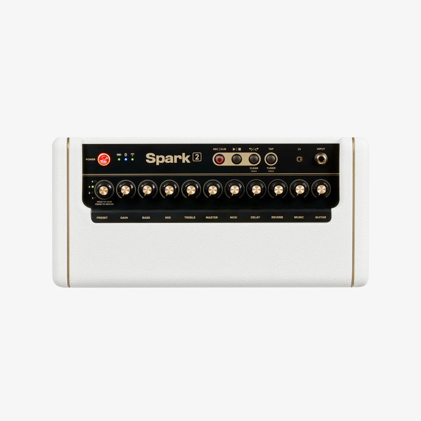Spark 2 - Image 21