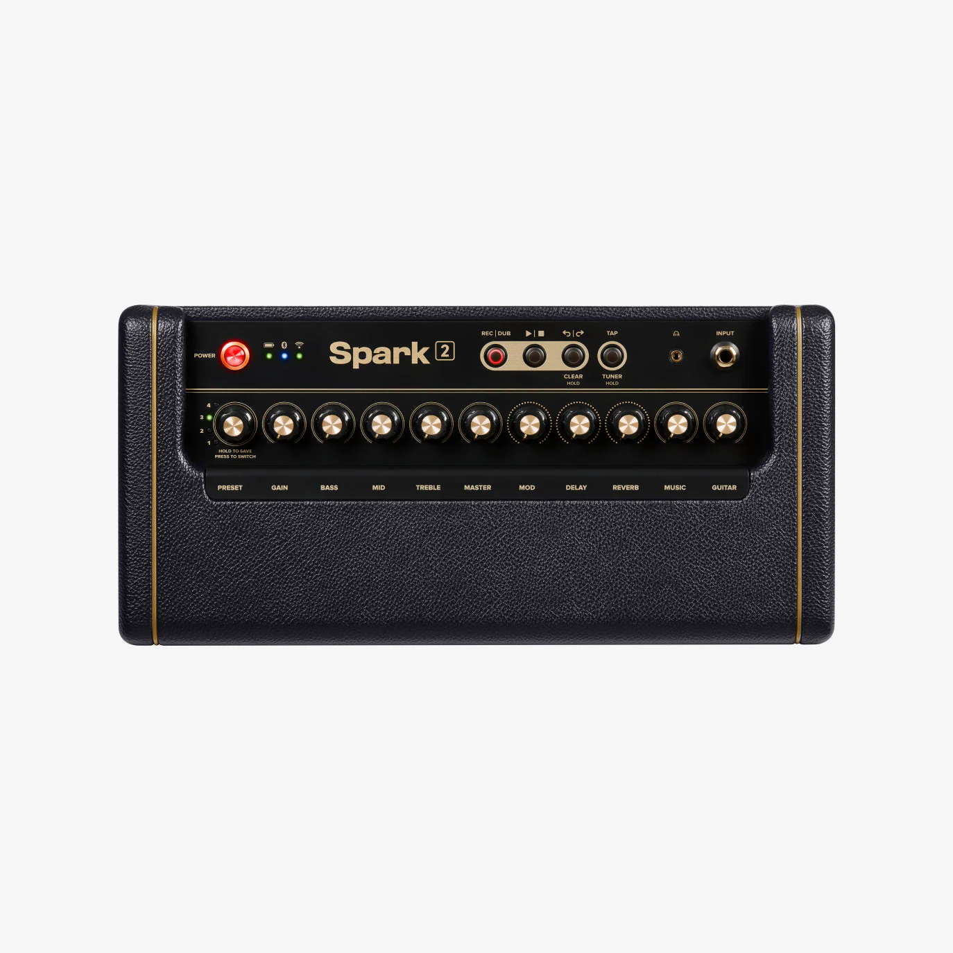Spark 2 - Image 7