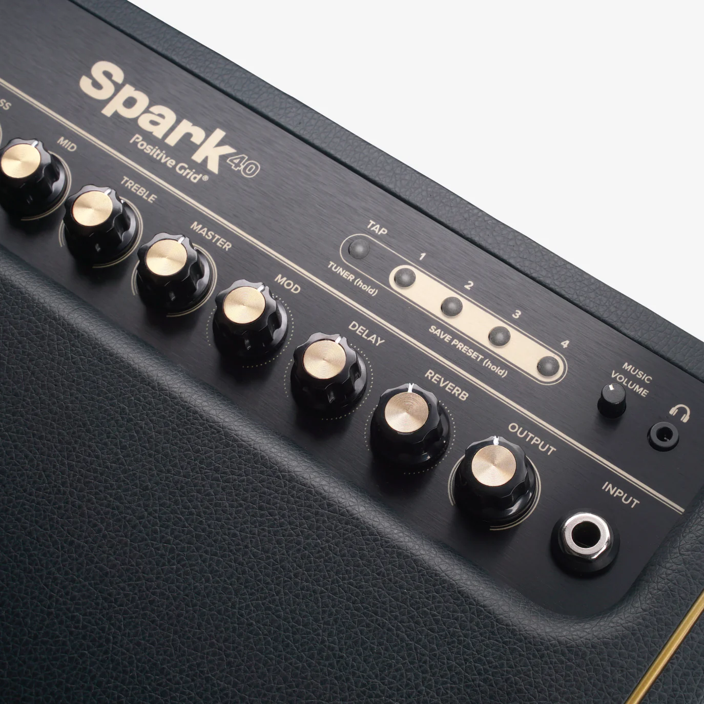 Spark - Image 8