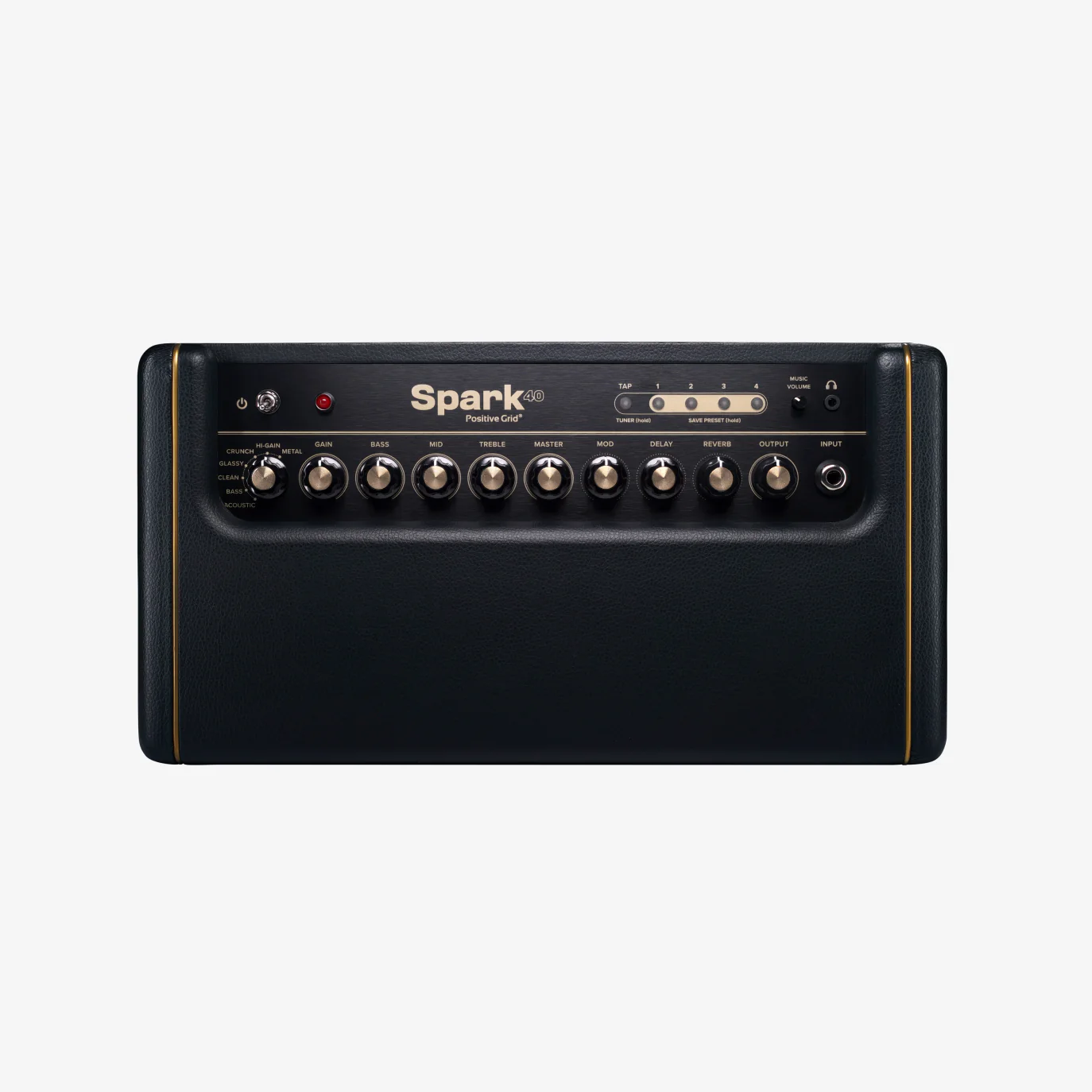Spark - Image 4