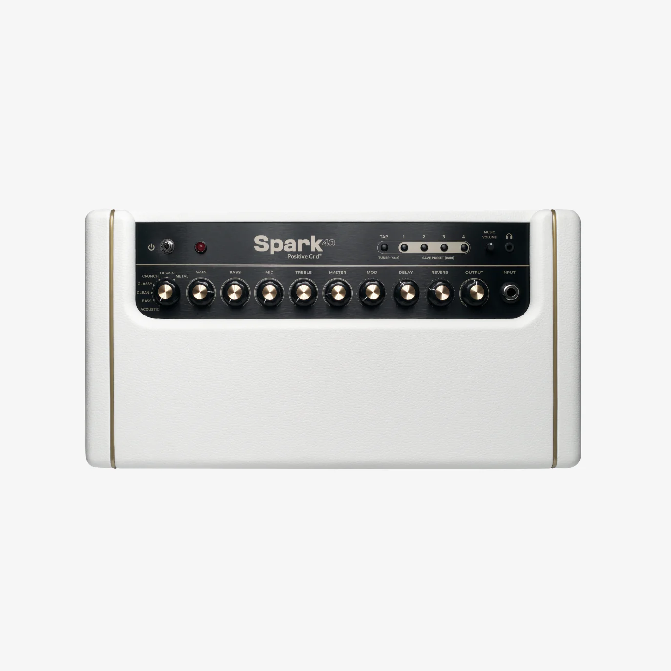 Spark - Image 11