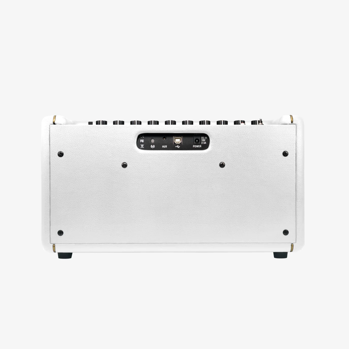 Spark - Image 12