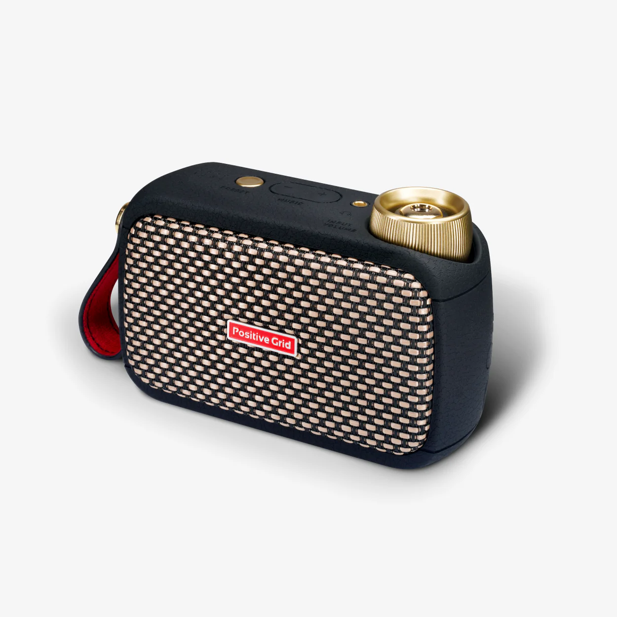 Spark GO - Image 11