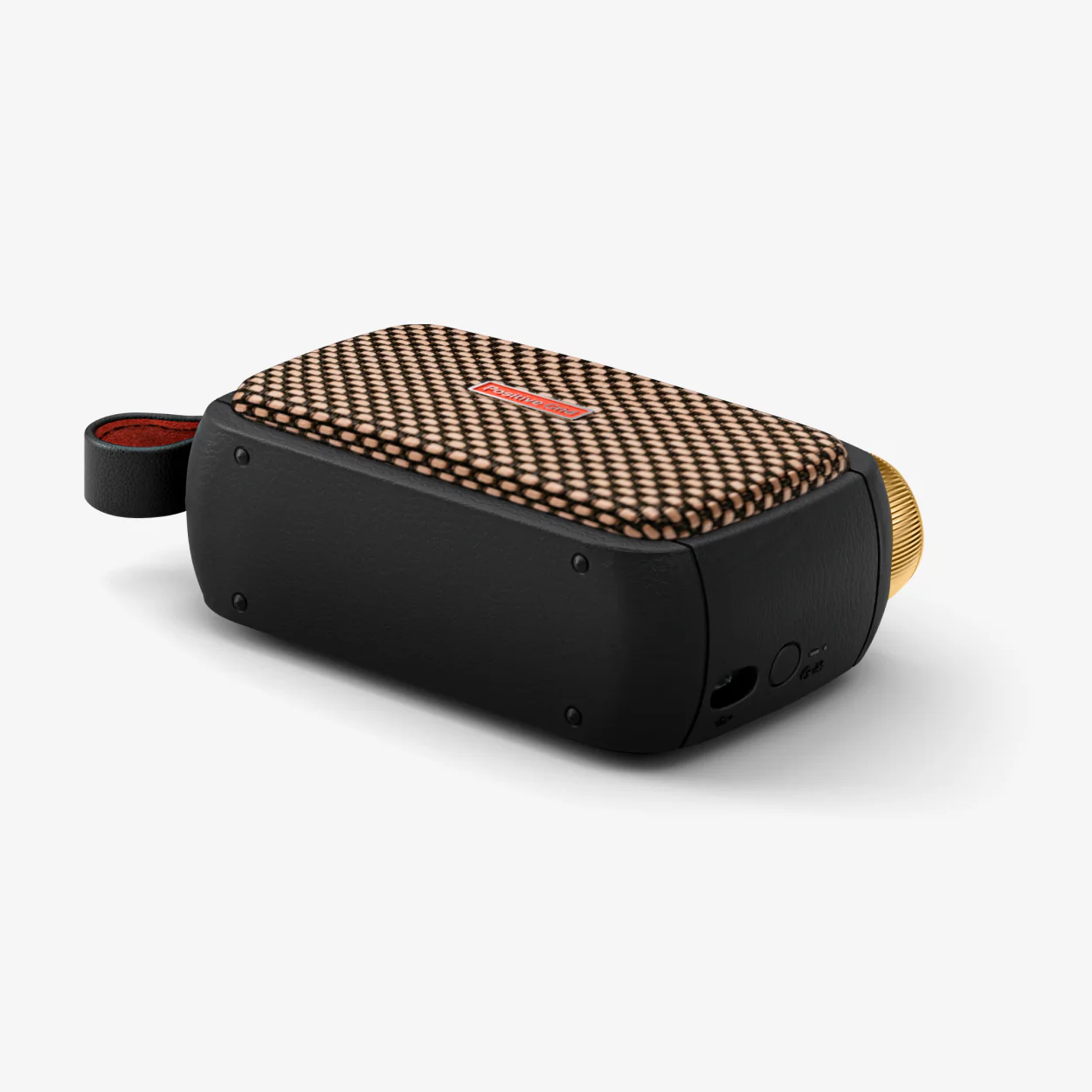 Spark GO - Image 12