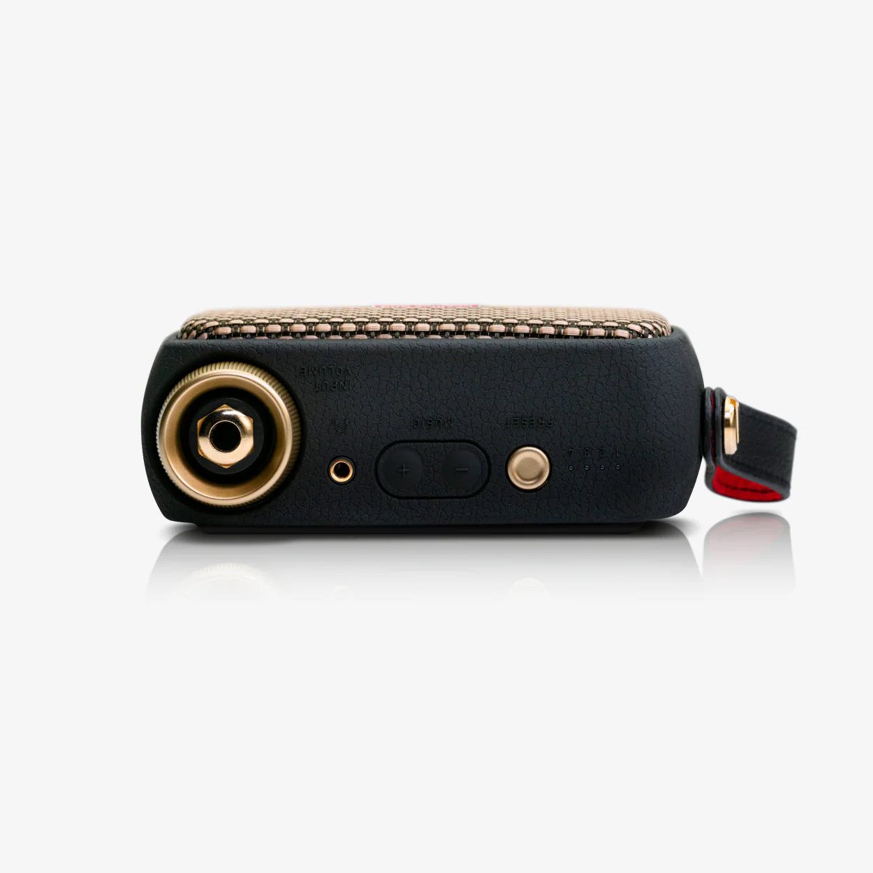 Spark GO - Image 13