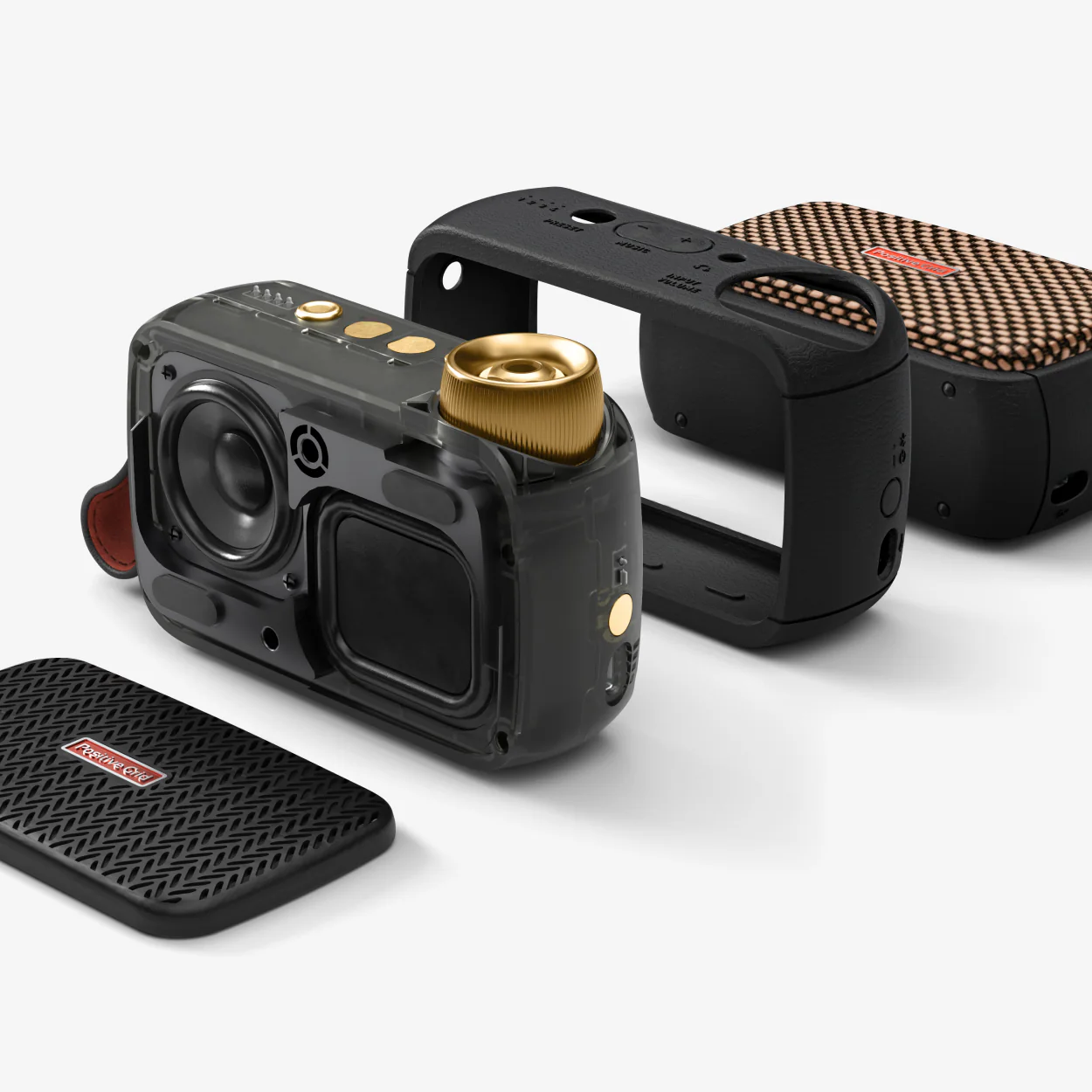 Spark GO - Image 14