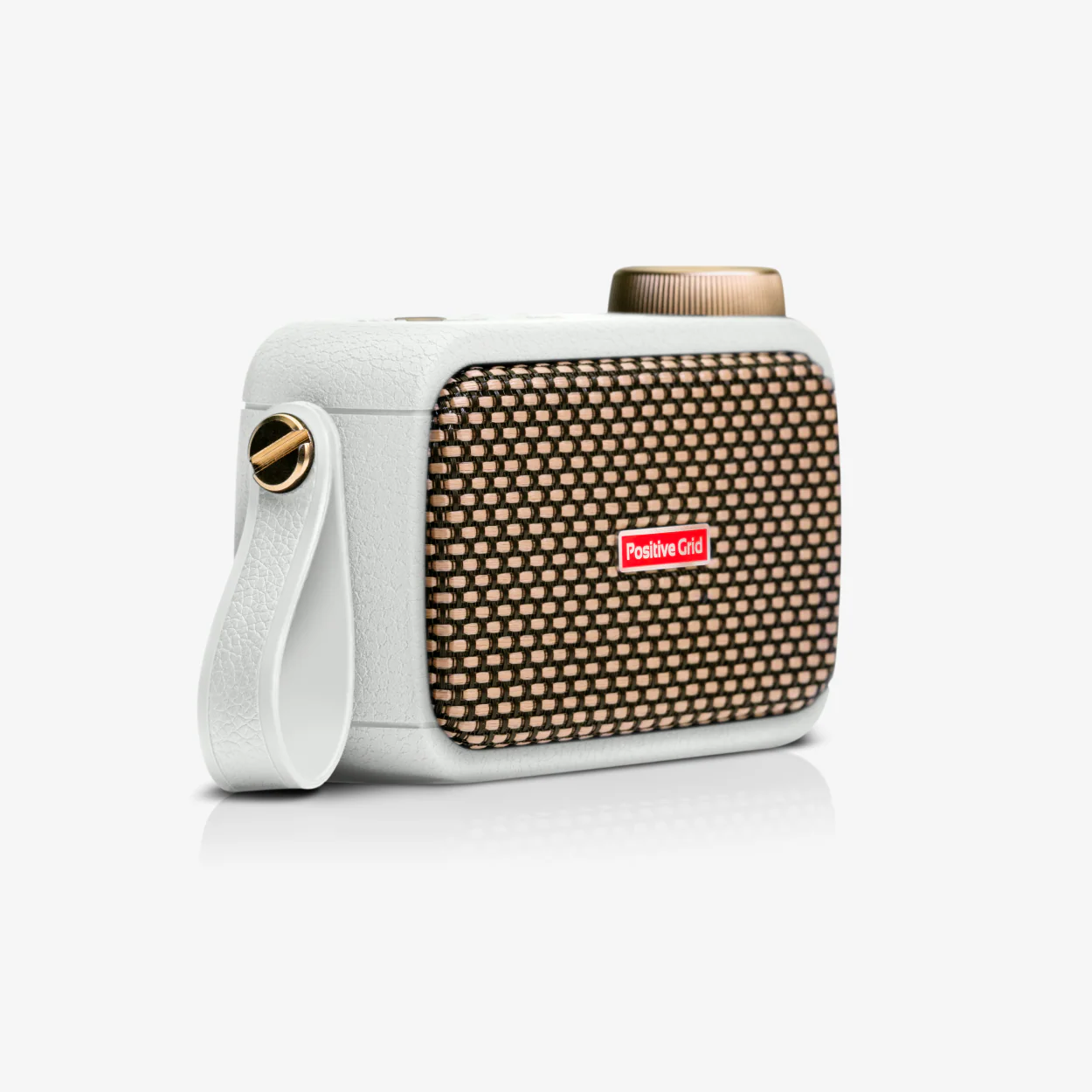 Spark GO - Image 18