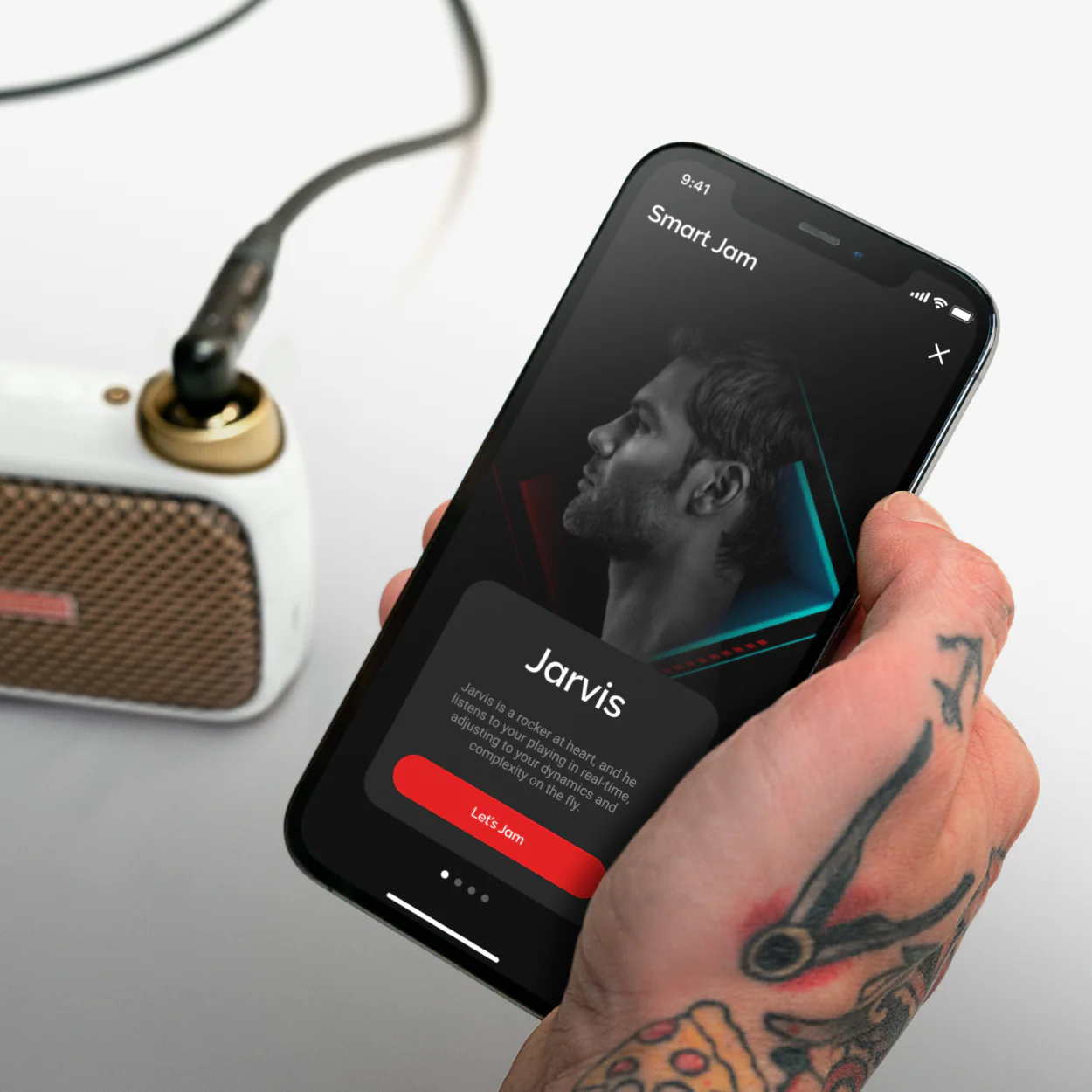 Spark GO - Image 7