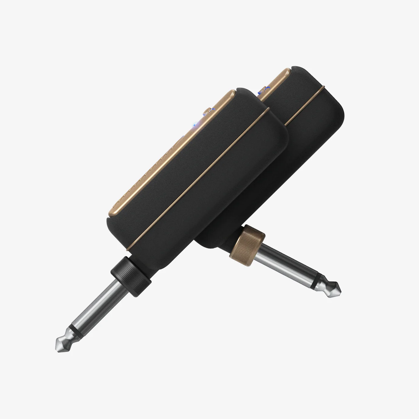 Spark LINK - Image 3