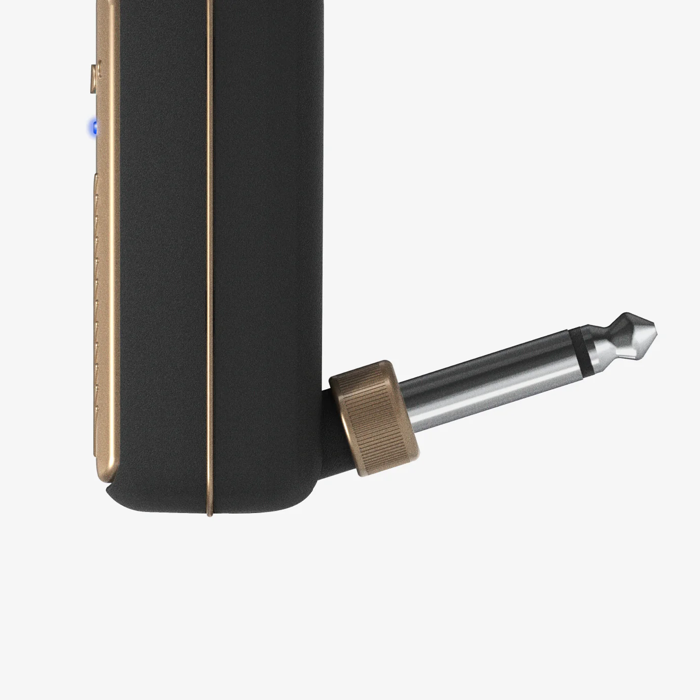 Spark LINK - Image 4