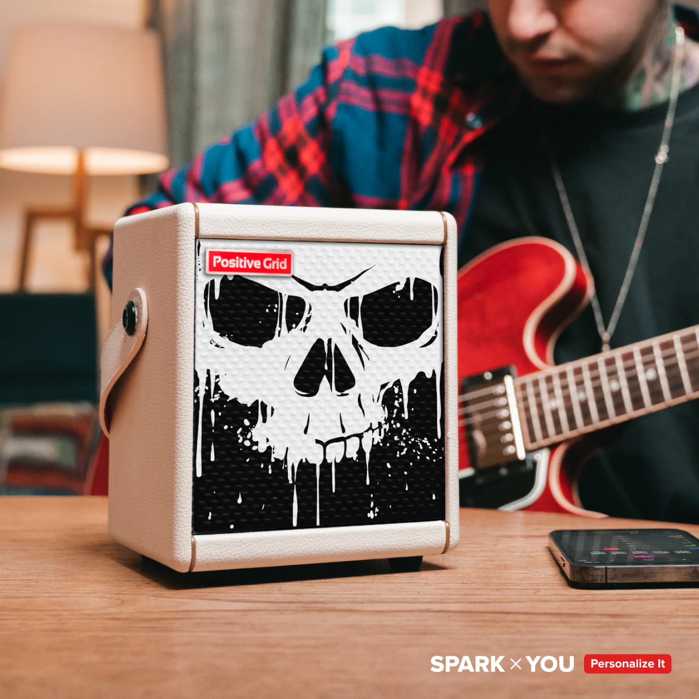 Spark MINI - Image 11