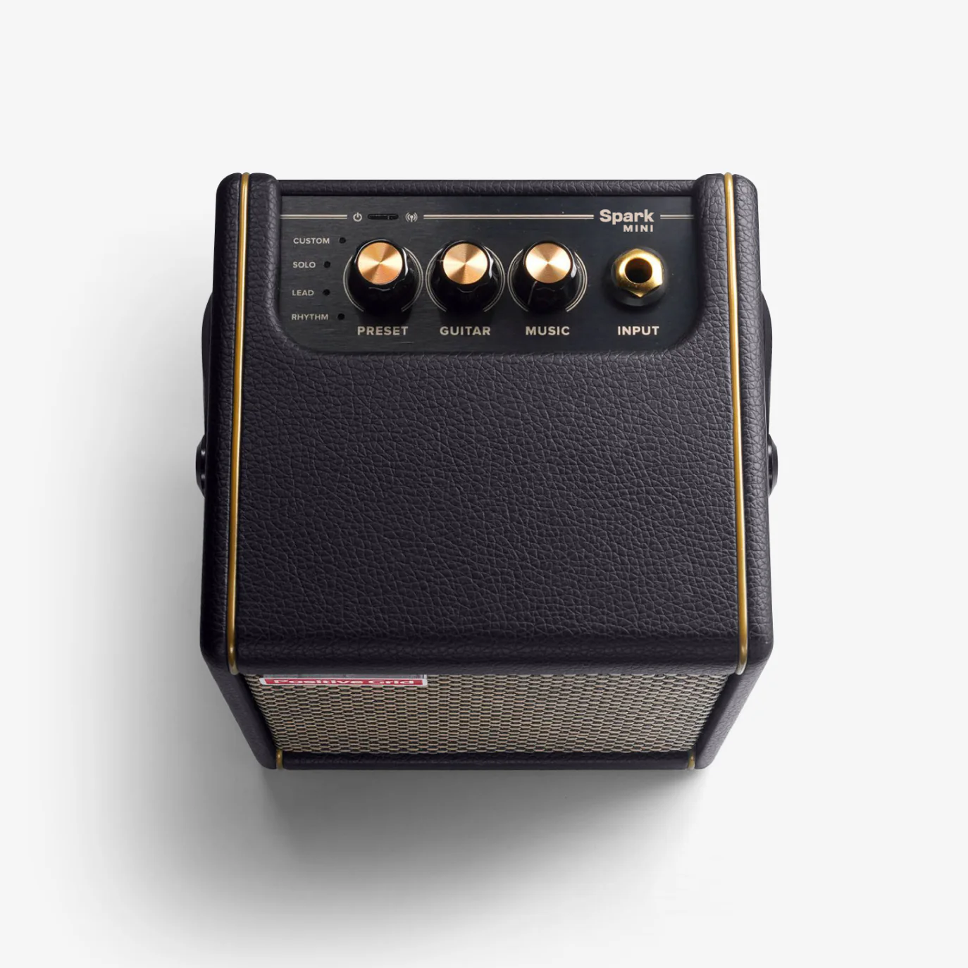 Spark MINI - Image 12