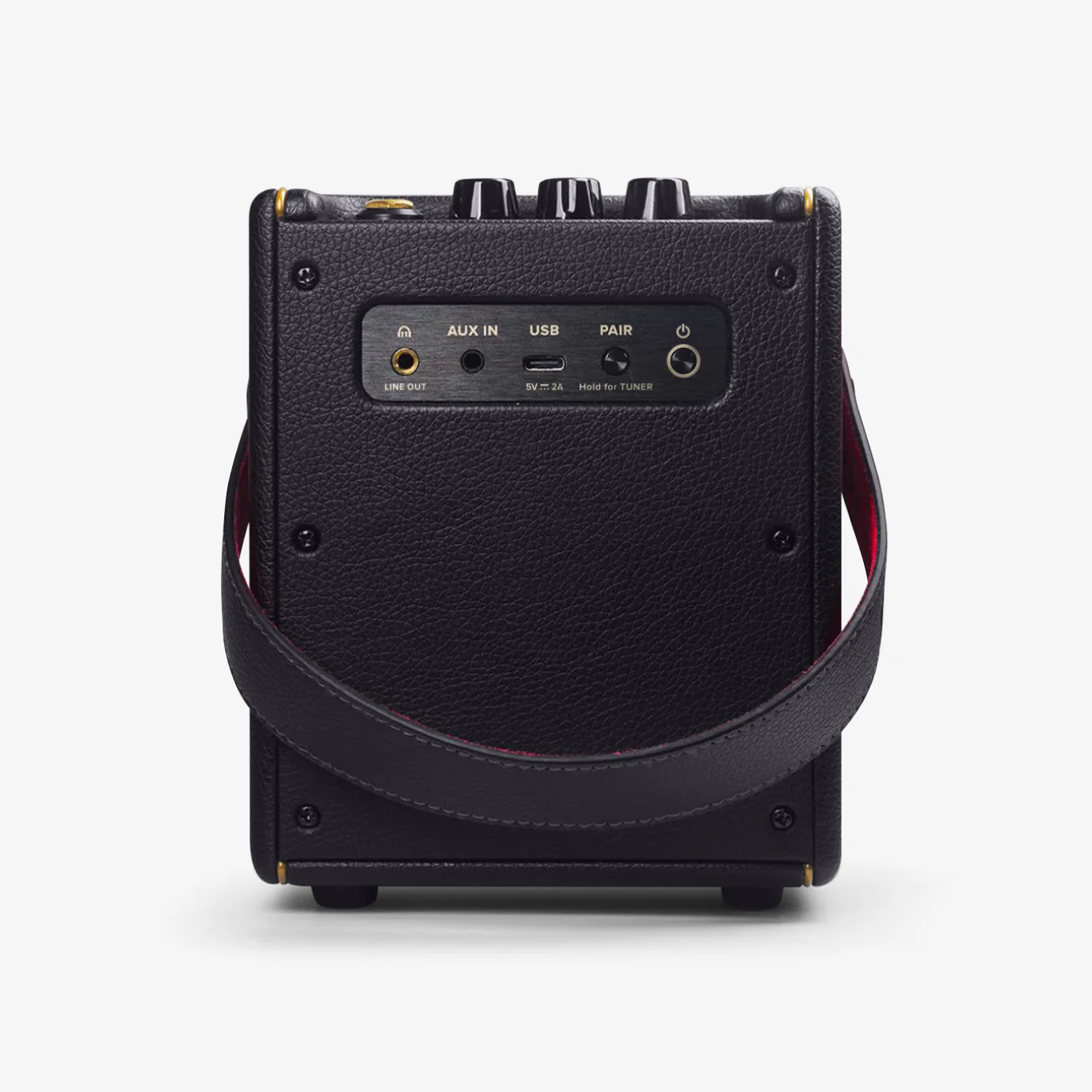 Spark MINI - Image 13
