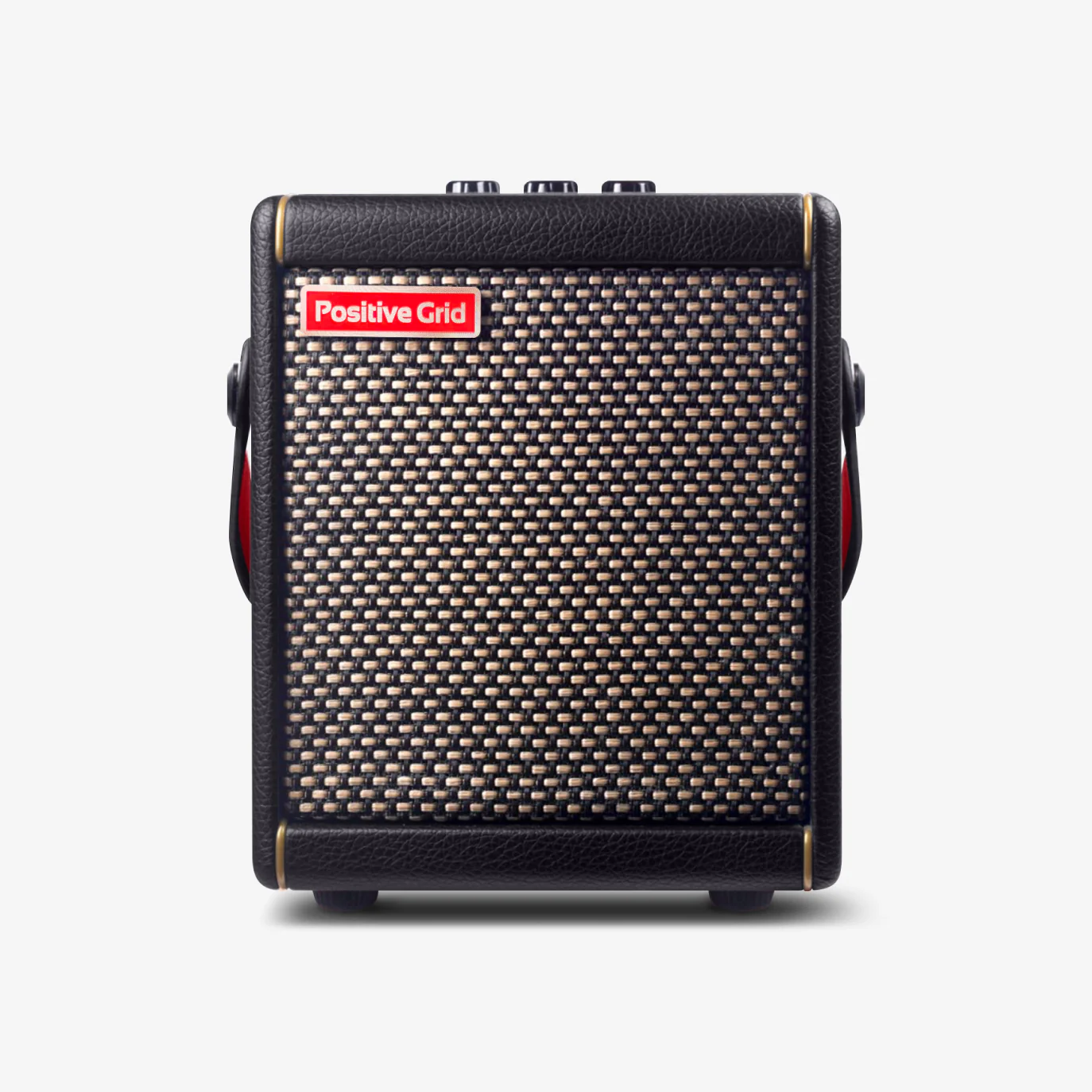 Spark MINI - Image 14