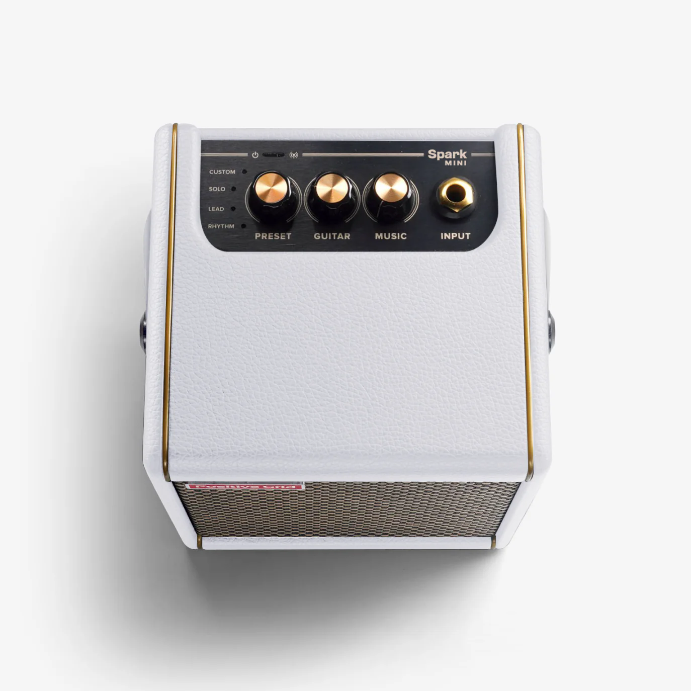 Spark MINI - Image 16