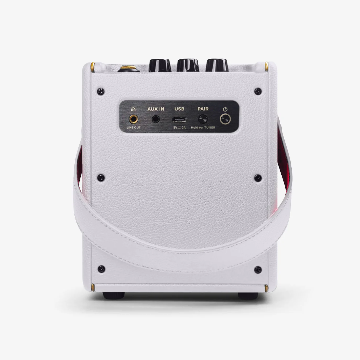 Spark MINI - Image 17