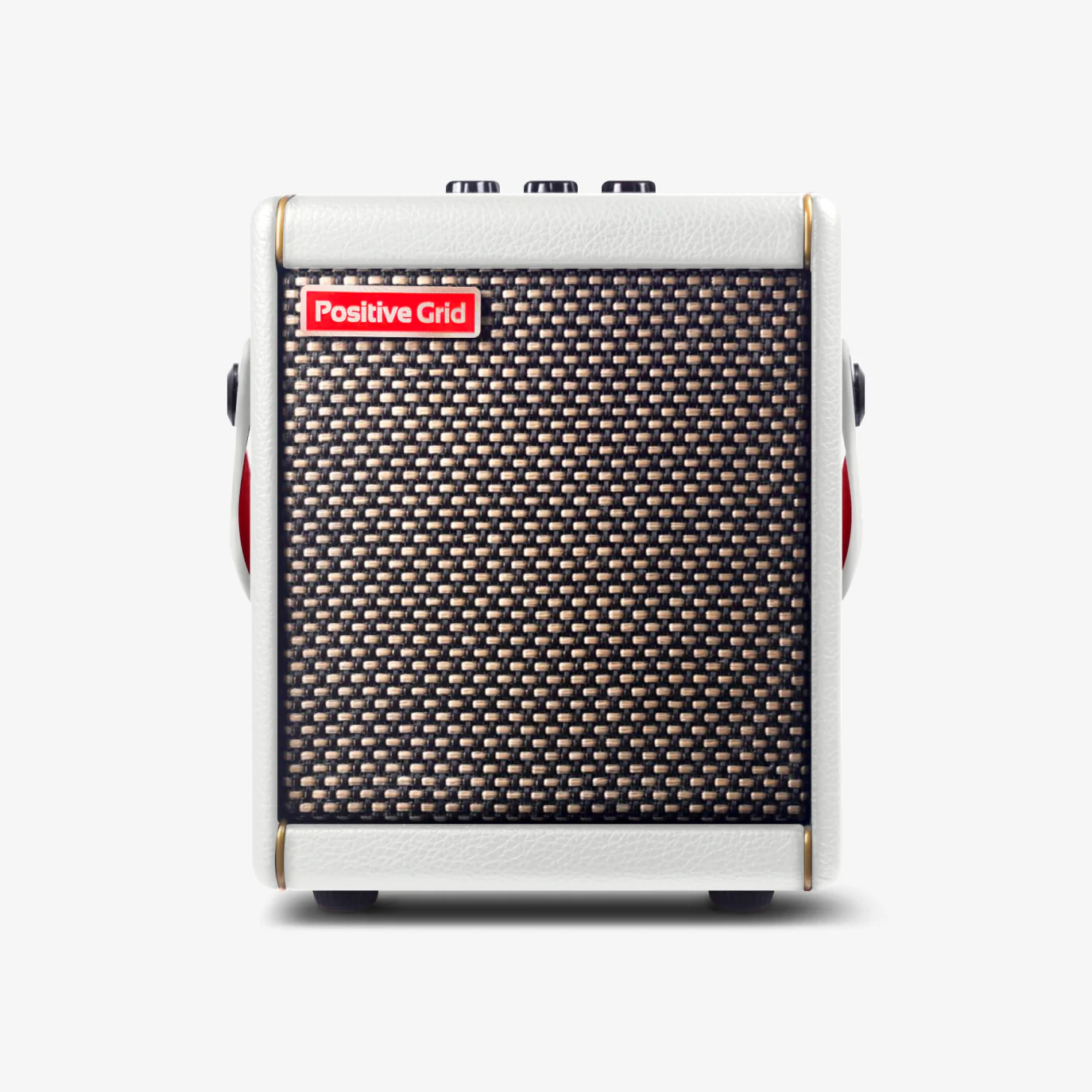 Spark MINI - Image 18