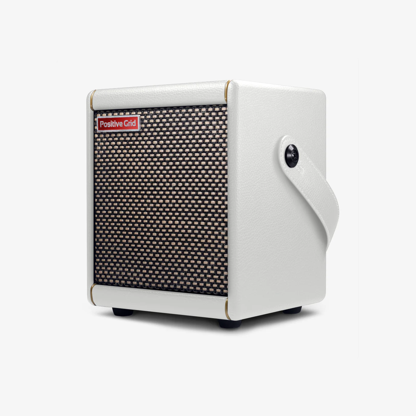 Spark MINI - Image 19