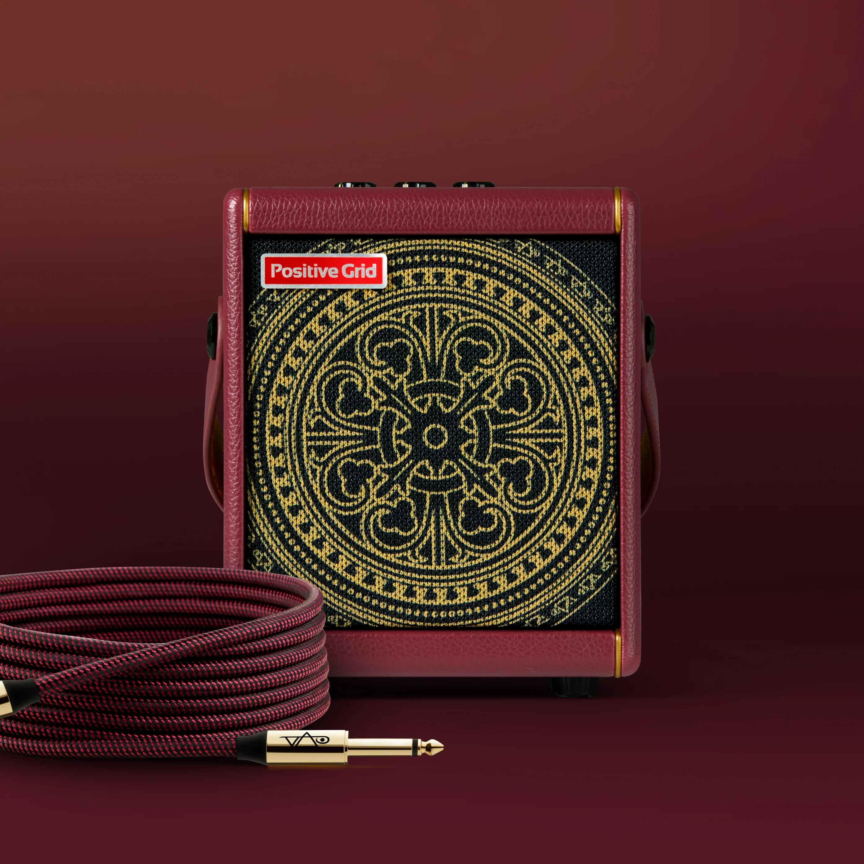 Spark MINI - Image 20