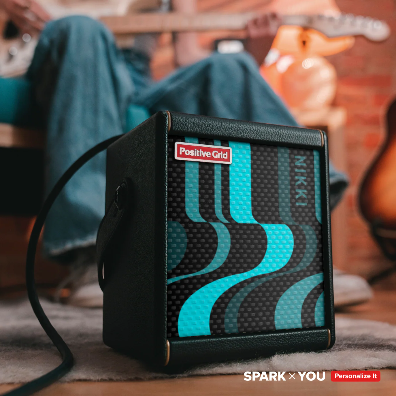 Spark MINI - Image 9